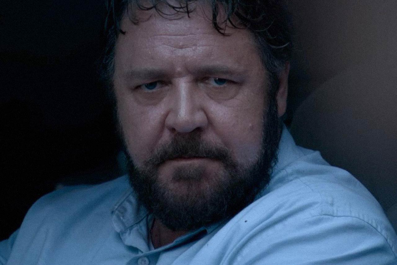 trailer unginhed russellcrowe